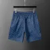 Givenchy Pants for Givenchy Short Pants for men #B45442