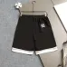 Givenchy Pants for Givenchy Short Pants for men #B51215