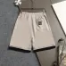 Givenchy Pants for Givenchy Short Pants for men #B51215