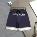 Givenchy Pants for Givenchy Short Pants for men #B51215