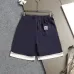 Givenchy Pants for Givenchy Short Pants for men #B51215