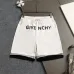 Givenchy Pants for Givenchy Short Pants for men #B51215