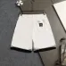 Givenchy Pants for Givenchy Short Pants for men #B51215