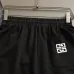 Givenchy Pants for Givenchy Short Pants for men #B51215