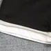Givenchy Pants for Givenchy Short Pants for men #B51215