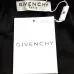 Givenchy Pants for Givenchy Short Pants for men #B51215