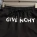 Givenchy Pants for Givenchy Short Pants for men #B51215