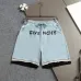 Givenchy Pants for Givenchy Short Pants for men #B51215