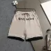 Givenchy Pants for Givenchy Short Pants for men #B51215