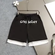 Givenchy Pants for Givenchy Short Pants for men #B51215