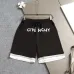 Givenchy Pants for Givenchy Short Pants for men #B51215