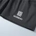 Givenchy Pants for Givenchy Short Pants for men #B60093