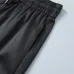 Givenchy Pants for Givenchy Short Pants for men #B60093