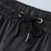 Givenchy Pants for Givenchy Short Pants for men #B60093