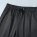 Givenchy Pants for Givenchy Short Pants for men #B60093