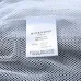 Givenchy Pants for Givenchy Short Pants for men #B60093