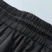 Givenchy Pants for Givenchy Short Pants for men #B60093