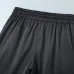 Givenchy Pants for Givenchy Short Pants for men #B60093