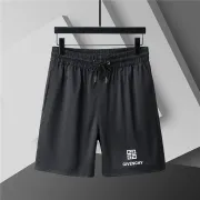 Givenchy Pants for Givenchy Short Pants for men #B60093