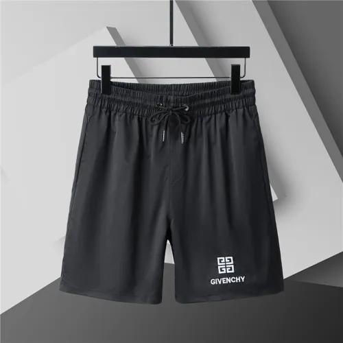 Givenchy Pants for Givenchy Short Pants for men #B60093