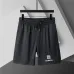 Givenchy Pants for Givenchy Short Pants for men #B60093