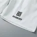Givenchy Pants for Givenchy Short Pants for men #B60094