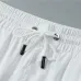 Givenchy Pants for Givenchy Short Pants for men #B60094