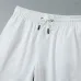 Givenchy Pants for Givenchy Short Pants for men #B60094