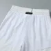 Givenchy Pants for Givenchy Short Pants for men #B60094