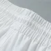 Givenchy Pants for Givenchy Short Pants for men #B60094