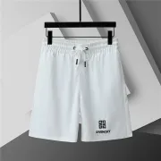 Givenchy Pants for Givenchy Short Pants for men #B60094