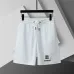 Givenchy Pants for Givenchy Short Pants for men #B60094