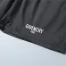 Givenchy Pants for Givenchy Short Pants for men #B60095