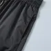 Givenchy Pants for Givenchy Short Pants for men #B60095