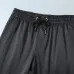 Givenchy Pants for Givenchy Short Pants for men #B60095