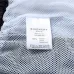 Givenchy Pants for Givenchy Short Pants for men #B60095