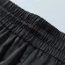 Givenchy Pants for Givenchy Short Pants for men #B60095