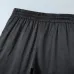 Givenchy Pants for Givenchy Short Pants for men #B60095