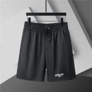 Givenchy Pants for Givenchy Short Pants for men #B60095