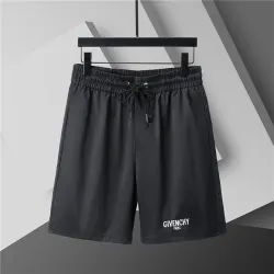 Givenchy Pants for Givenchy Short Pants for men #B60095