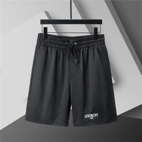 Givenchy Pants for Givenchy Short Pants for men #B60095