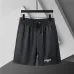 Givenchy Pants for Givenchy Short Pants for men #B60095