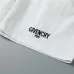 Givenchy Pants for Givenchy Short Pants for men #B60096
