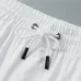 Givenchy Pants for Givenchy Short Pants for men #B60096