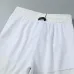 Givenchy Pants for Givenchy Short Pants for men #B60096