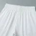 Givenchy Pants for Givenchy Short Pants for men #B60096