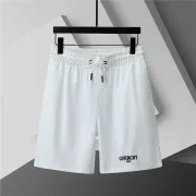Givenchy Pants for Givenchy Short Pants for men #B60096