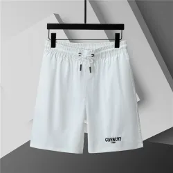 Givenchy Pants for Givenchy Short Pants for men #B60096