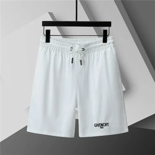 Givenchy Pants for Givenchy Short Pants for men #B60096