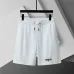 Givenchy Pants for Givenchy Short Pants for men #B60096